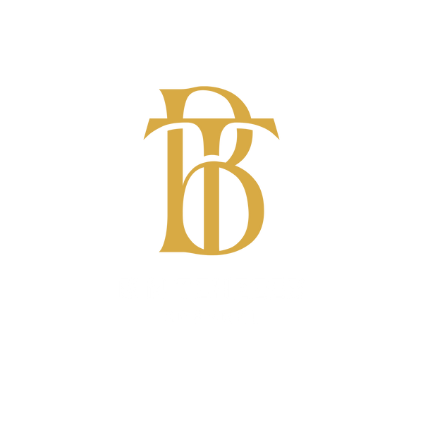 Bin Tehzeeb