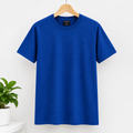 Blue Color T-Shirt