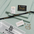 Sea Green Italian Boski