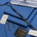 Sea Blue Italian Boski