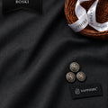 Premium Wash & Wear Suit